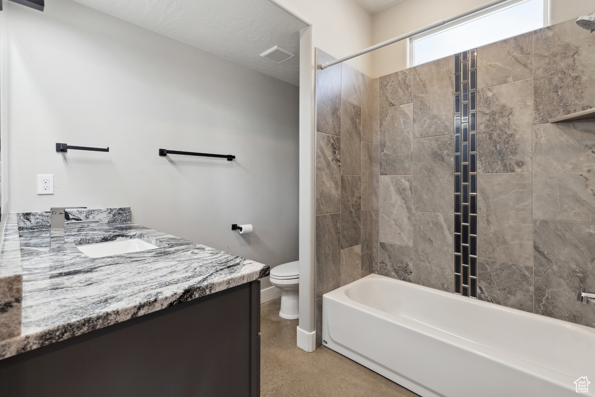 105 Black Rock Rd, Hurricane, Utah image 12