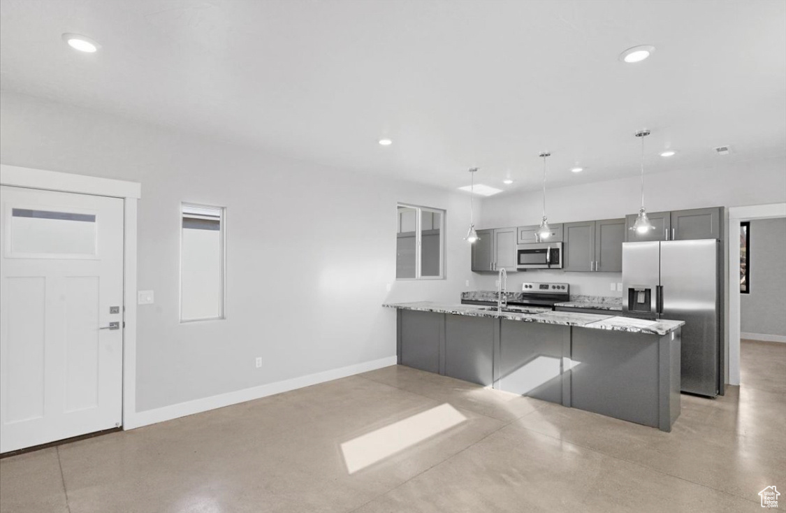 105 Black Rock Rd, Hurricane, Utah image 8