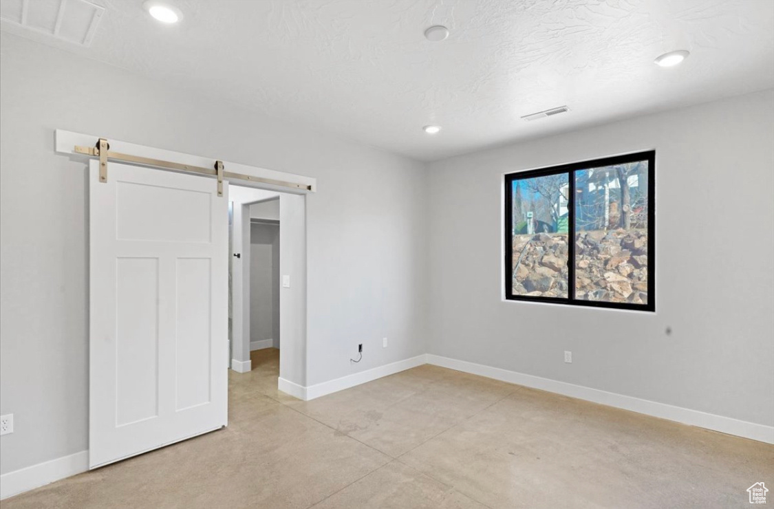 105 Black Rock Rd, Hurricane, Utah image 9