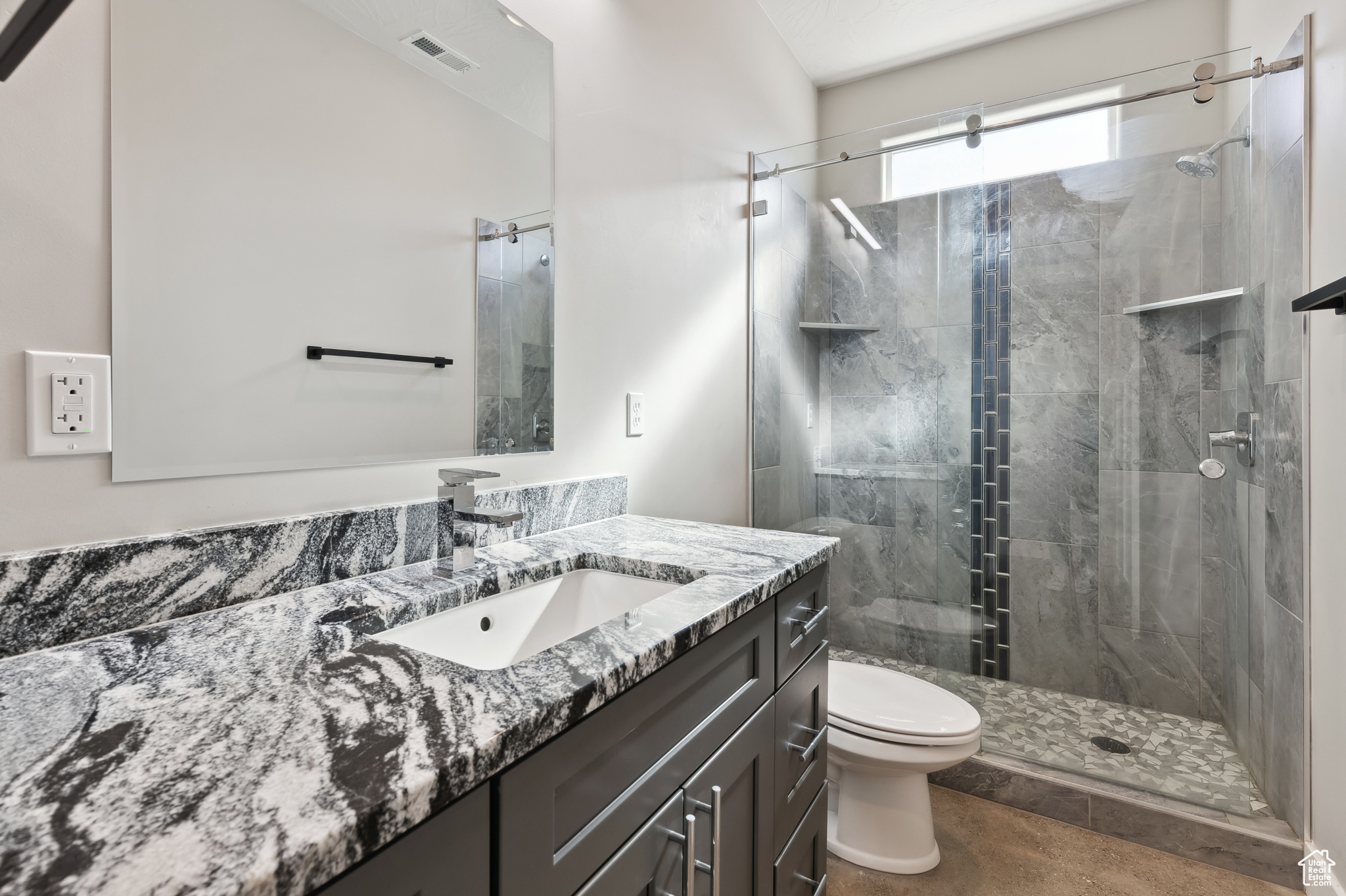 105 Black Rock Rd, Hurricane, Utah image 18