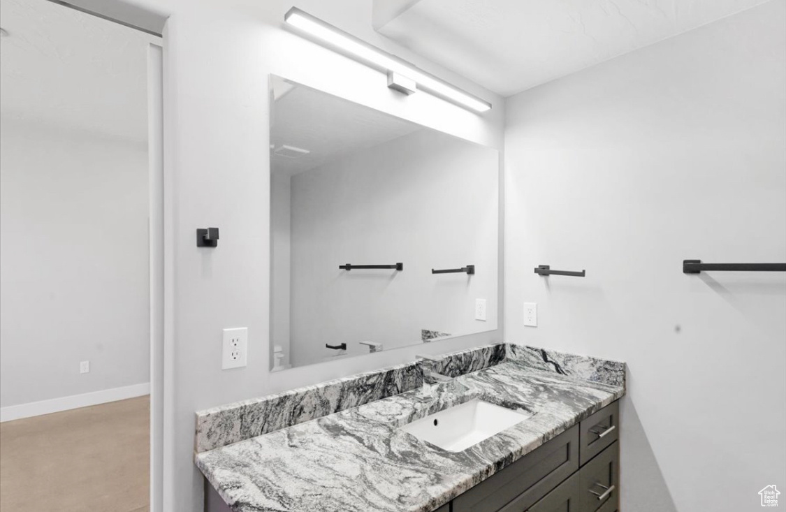 105 Black Rock Rd, Hurricane, Utah image 13