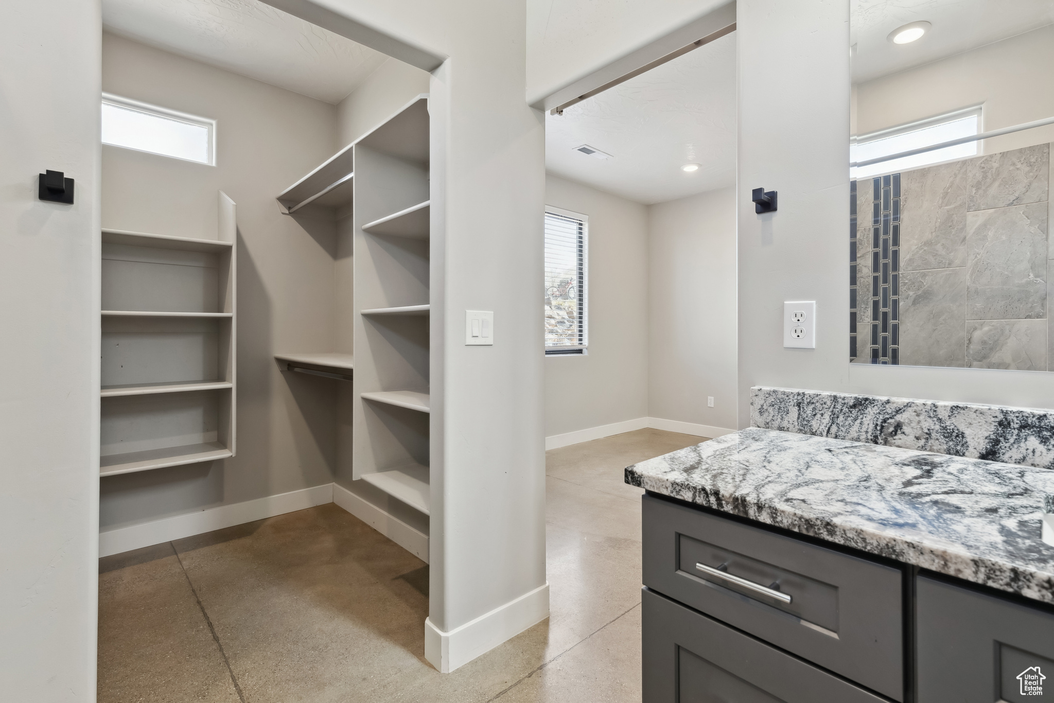105 Black Rock Rd, Hurricane, Utah image 11