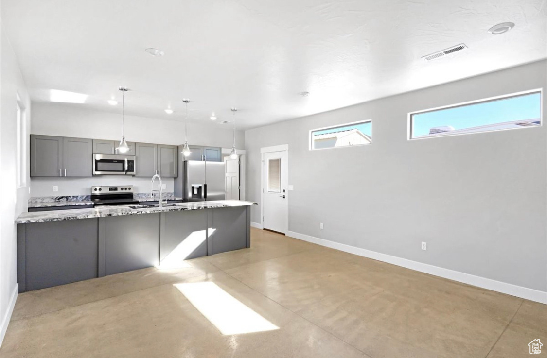 105 Black Rock Rd, Hurricane, Utah image 6