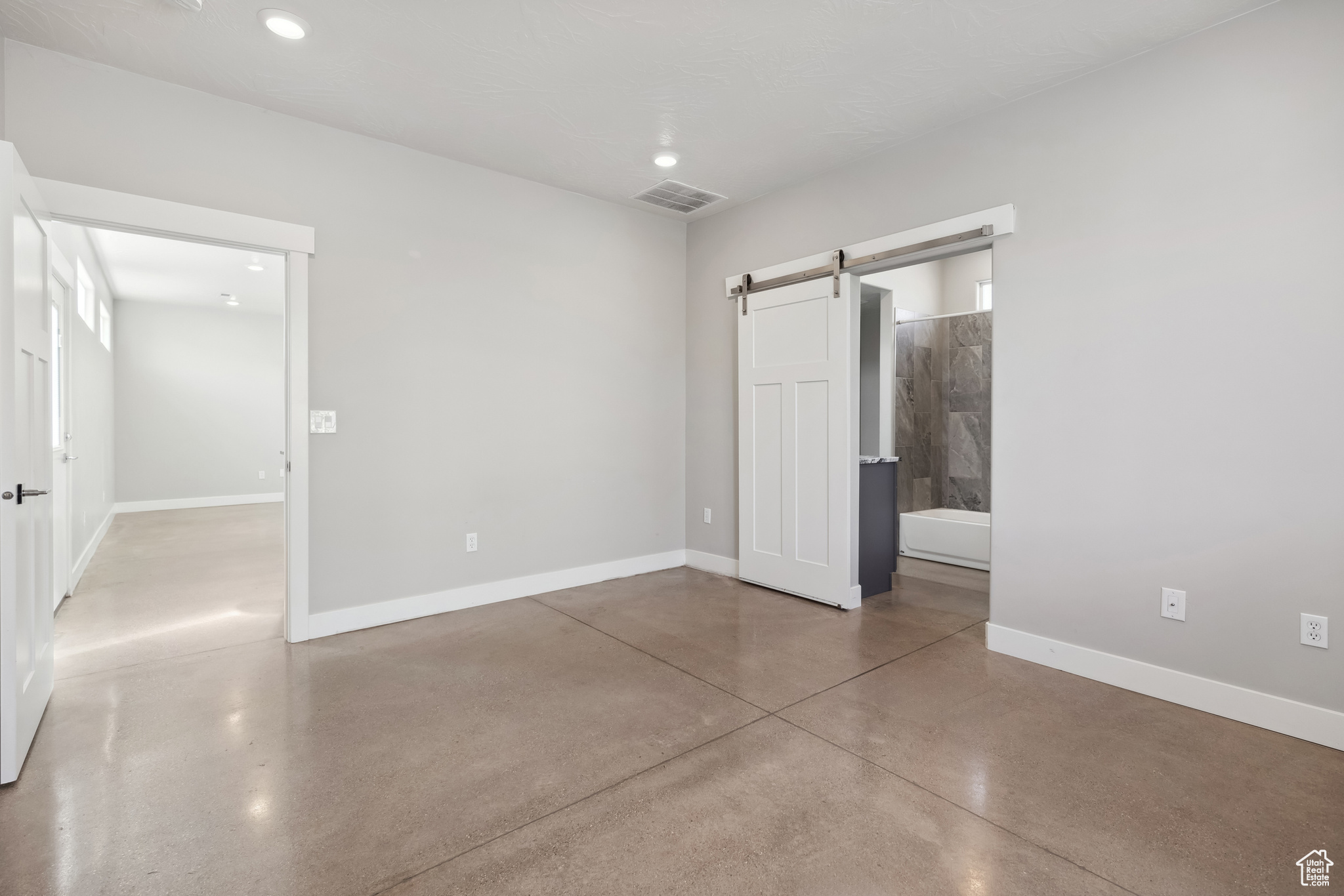 105 Black Rock Rd, Hurricane, Utah image 10