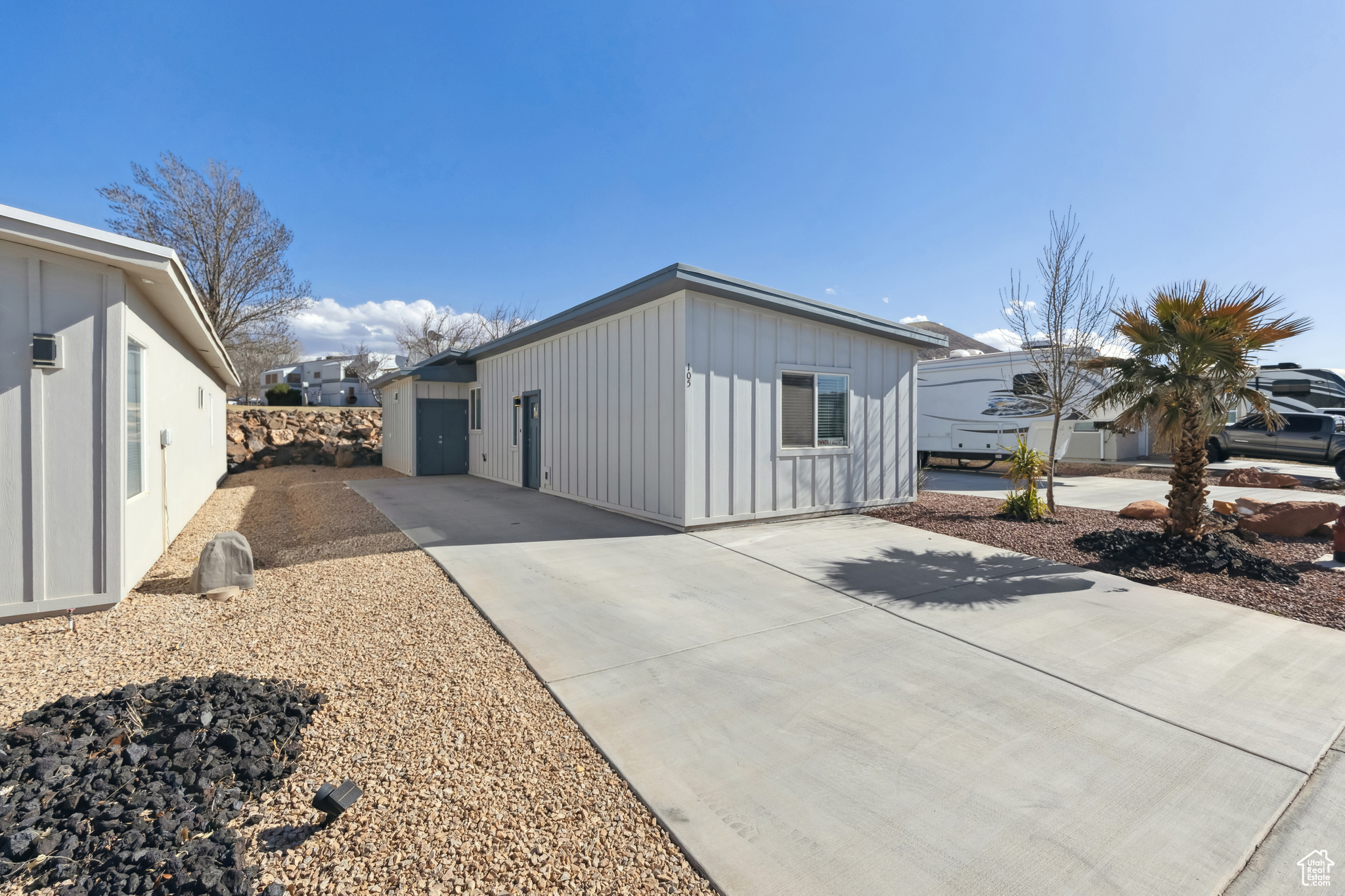 105 Black Rock Rd, Hurricane, Utah image 3