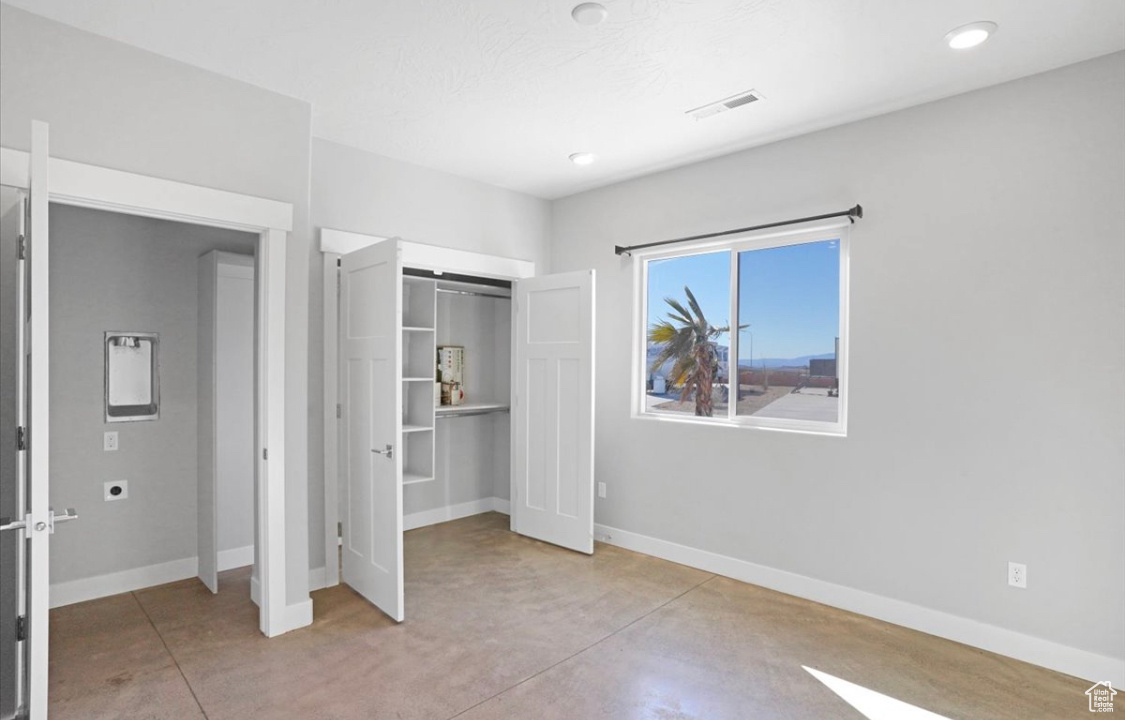 105 Black Rock Rd, Hurricane, Utah image 16