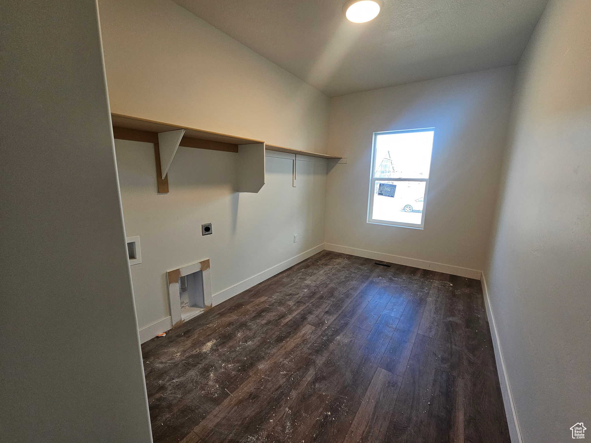WEST RIDGE ESTATES - Residential
