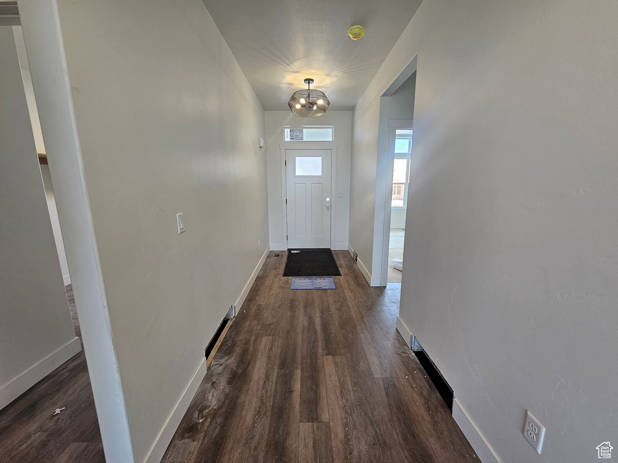 WEST RIDGE ESTATES - Residential