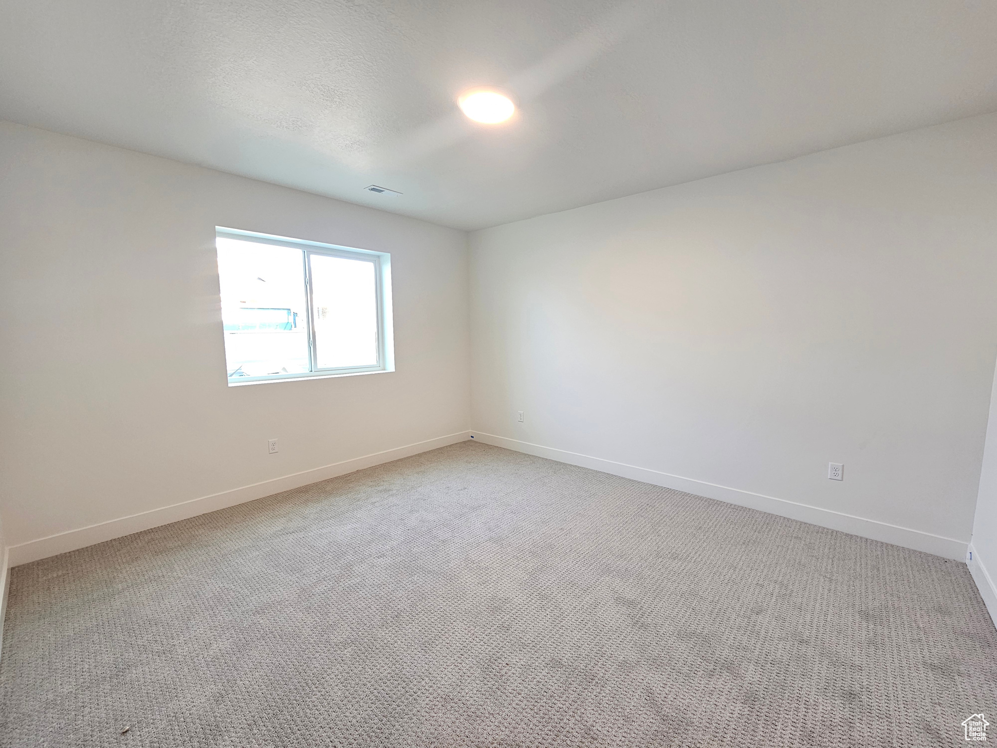 WEST RIDGE ESTATES - Residential