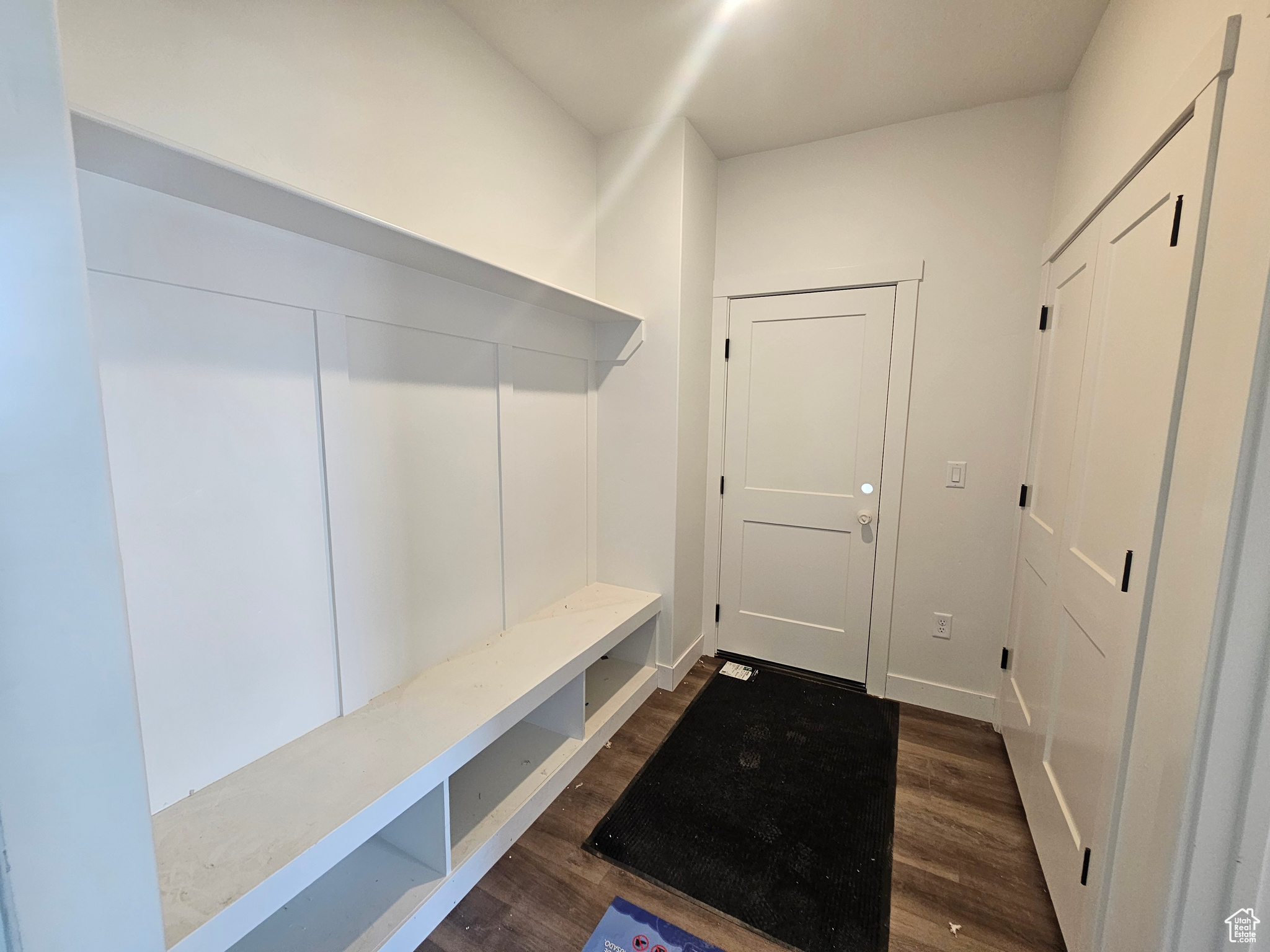 WEST RIDGE ESTATES - Residential