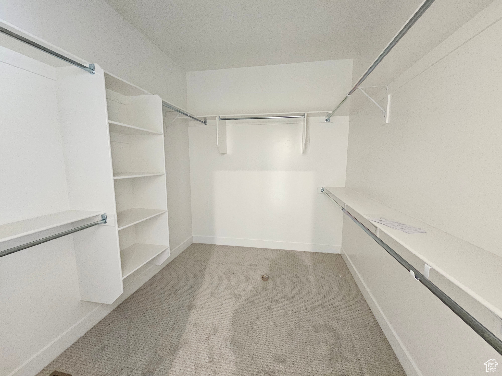 WEST RIDGE ESTATES - Residential