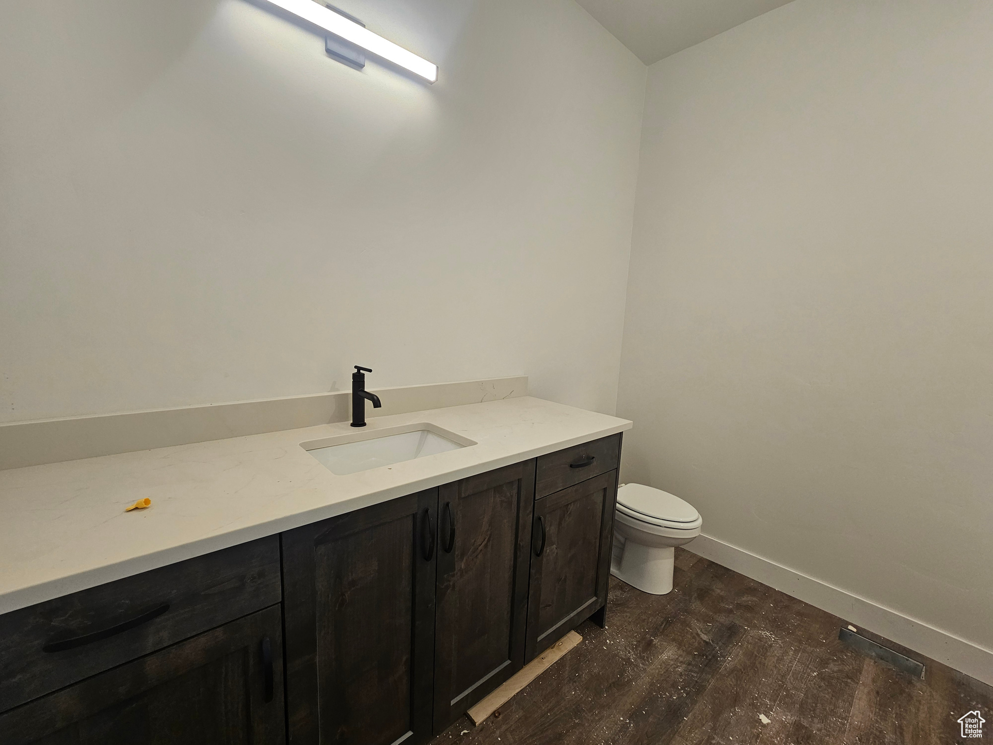 WEST RIDGE ESTATES - Residential