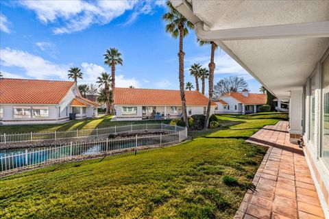 Tiny photo for 150 S CRYSTAL Dr #32, Saint George, UT 84770 (MLS # 2135700)