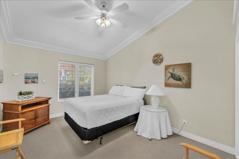 Tiny photo for 150 S CRYSTAL Dr #32, Saint George, UT 84770 (MLS # 2135700)