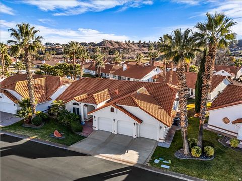 Tiny photo for 150 S CRYSTAL Dr #32, Saint George, UT 84770 (MLS # 2135700)