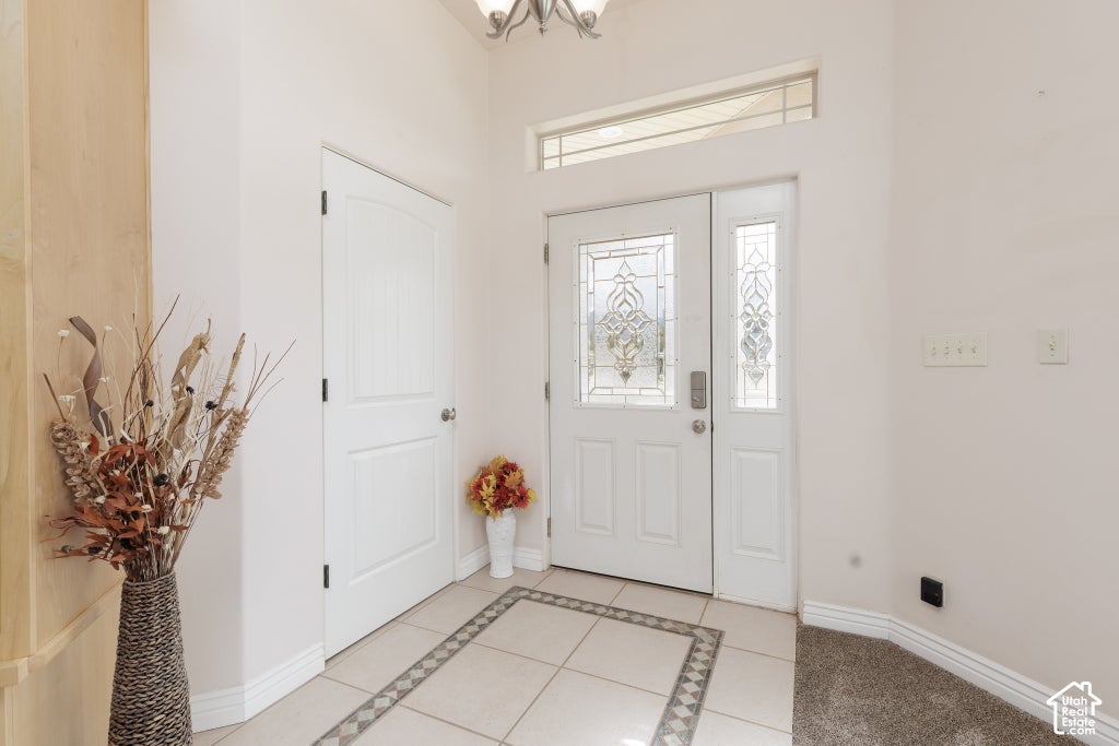 Photo of 752 W 60 ST N, Parowan, UT 84761 (MLS # 2188193)