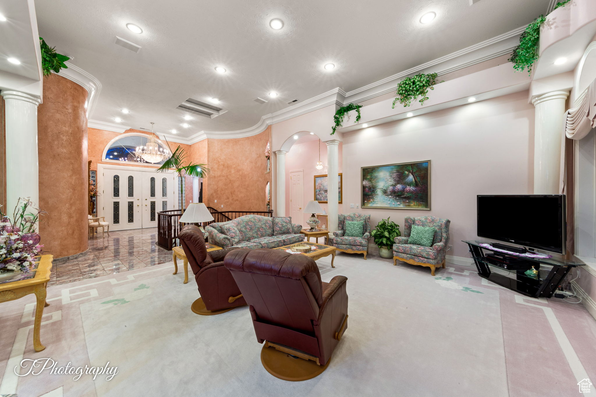 145 S Crystal Dr #72, Saint George, Utah image 6