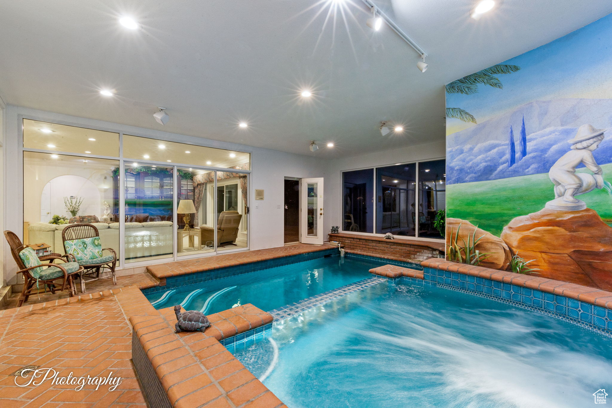 145 S Crystal Dr #72, Saint George, Utah image 32