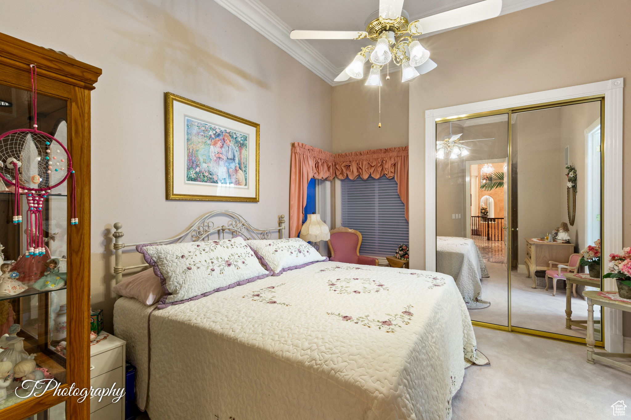 145 S Crystal Dr #72, Saint George, Utah image 24