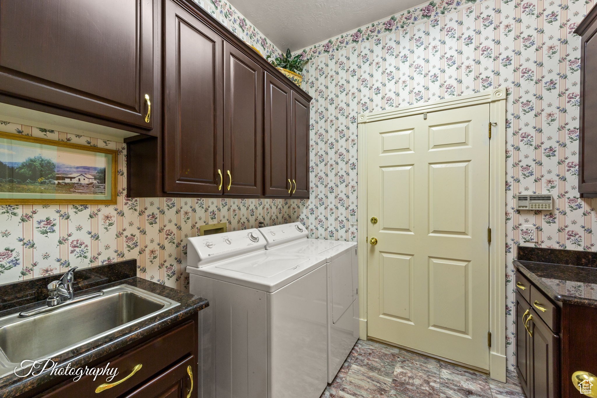 145 S Crystal Dr #72, Saint George, Utah image 39