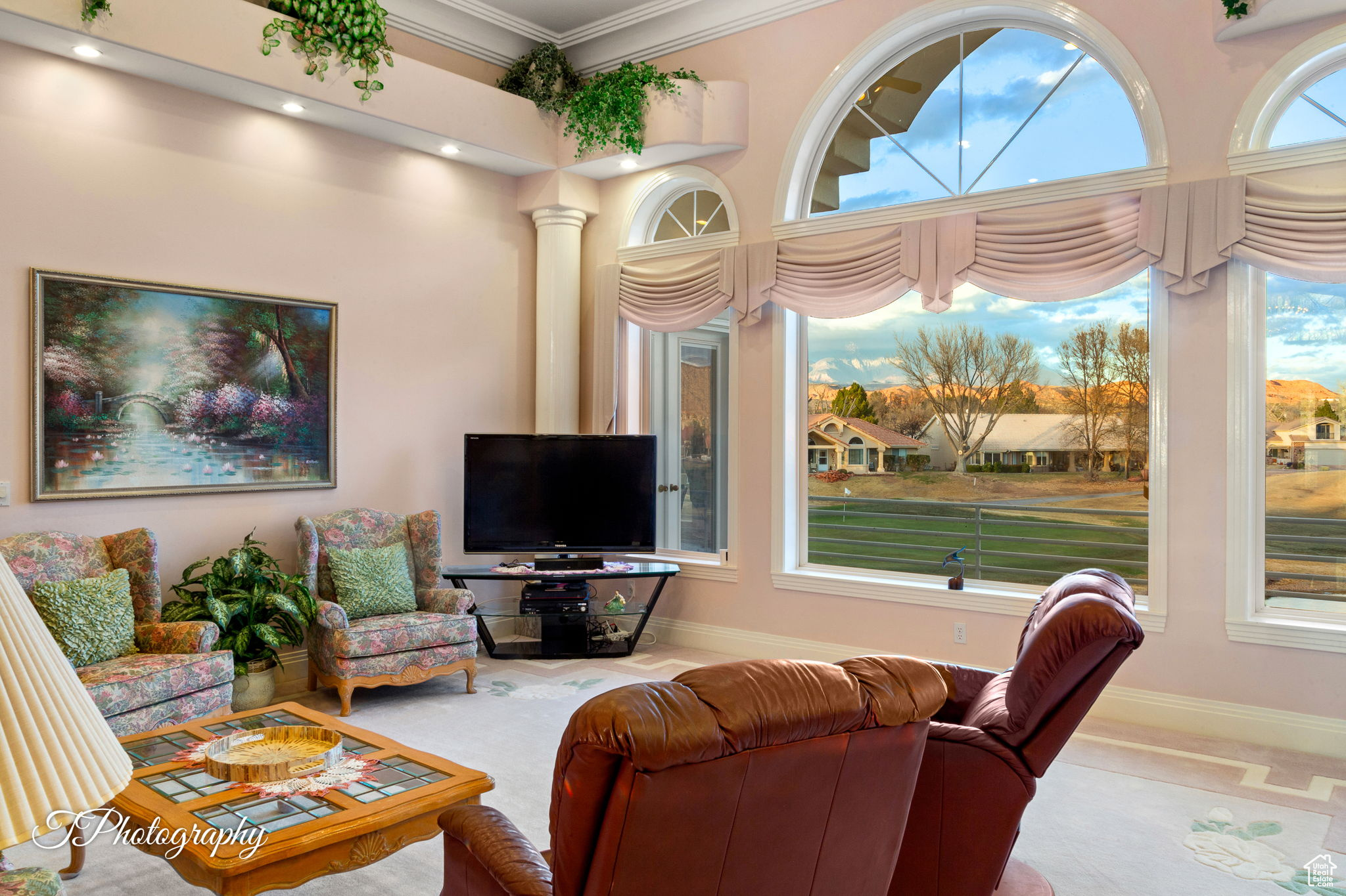 145 S Crystal Dr #72, Saint George, Utah image 9