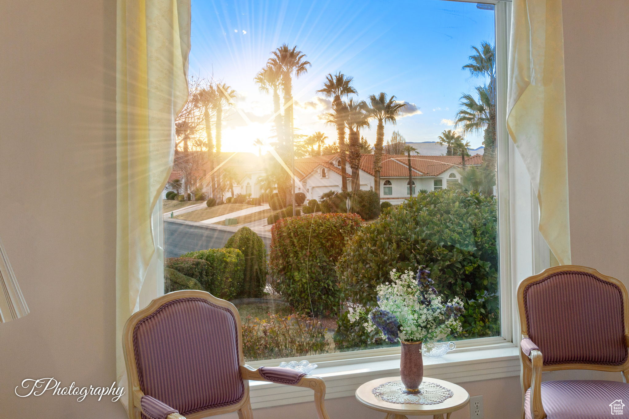 145 S Crystal Dr #72, Saint George, Utah image 23