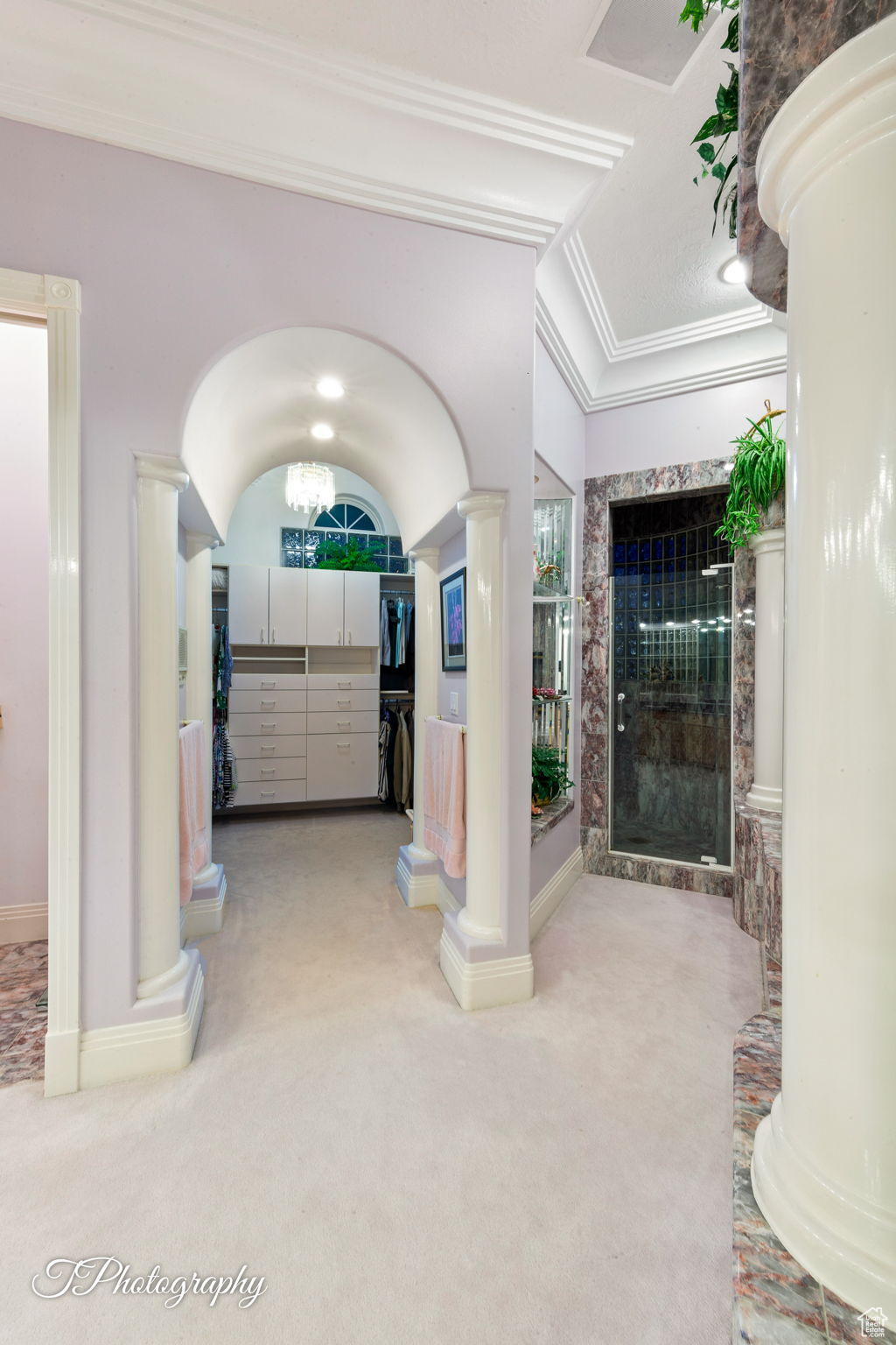 145 S Crystal Dr #72, Saint George, Utah image 21