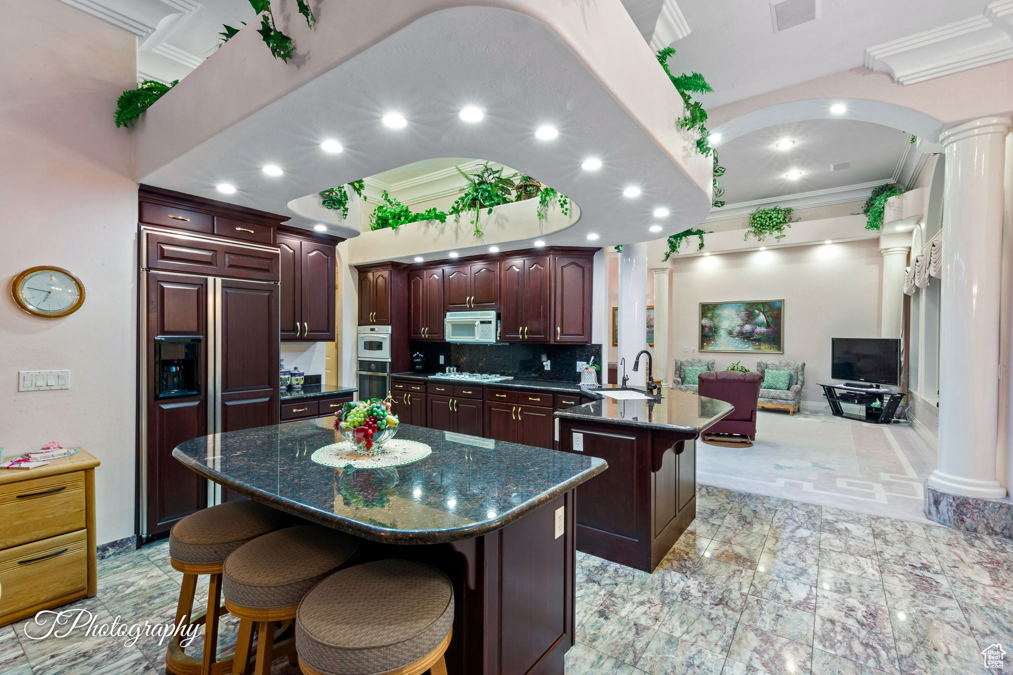 145 S Crystal Dr #72, Saint George, Utah image 11