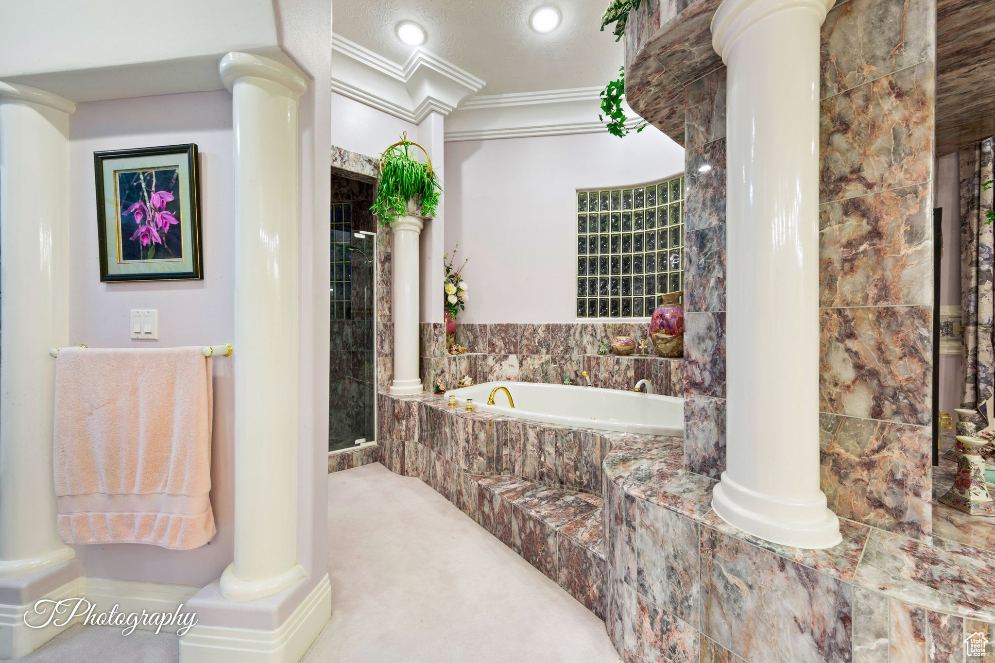 145 S Crystal Dr #72, Saint George, Utah image 20