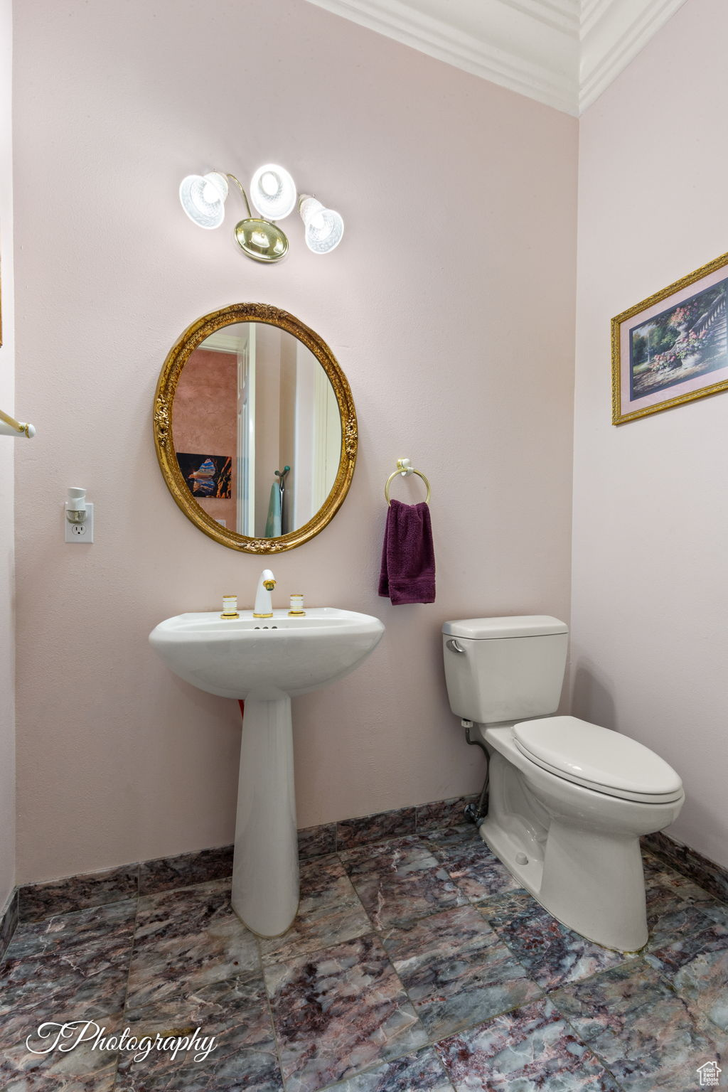 145 S Crystal Dr #72, Saint George, Utah image 40