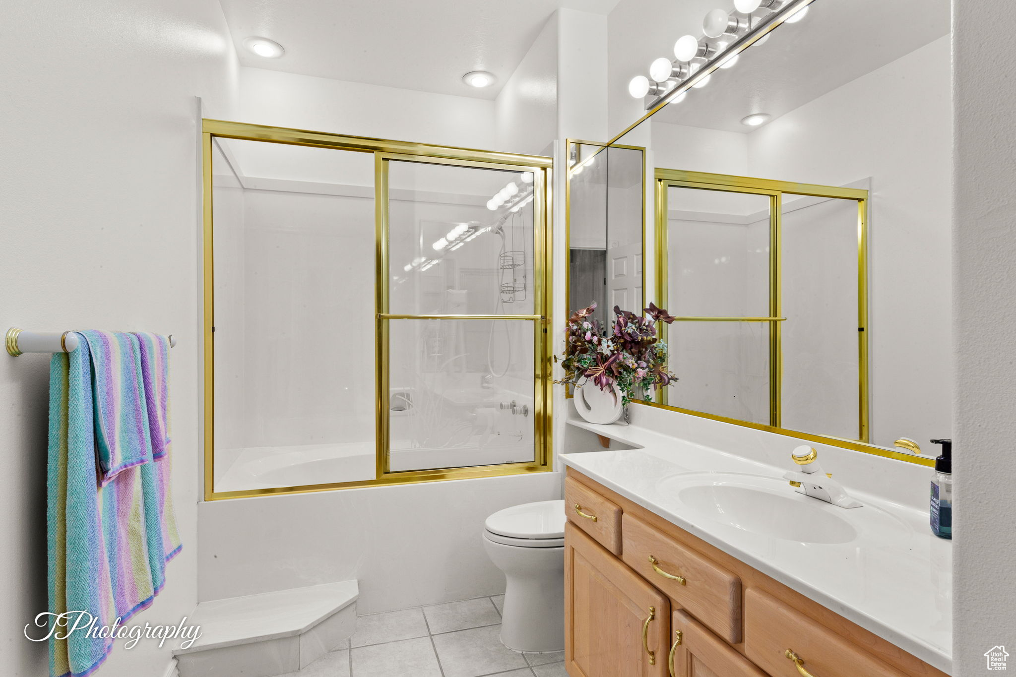 145 S Crystal Dr #72, Saint George, Utah image 38