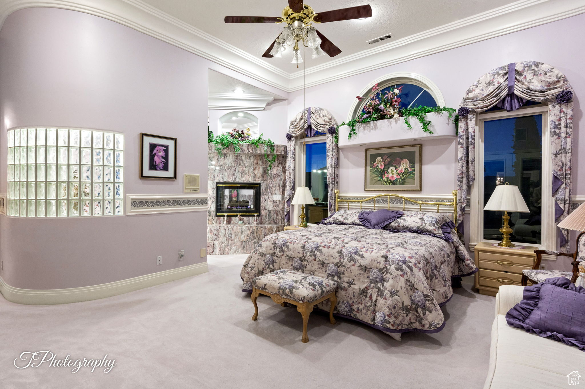 145 S Crystal Dr #72, Saint George, Utah image 17