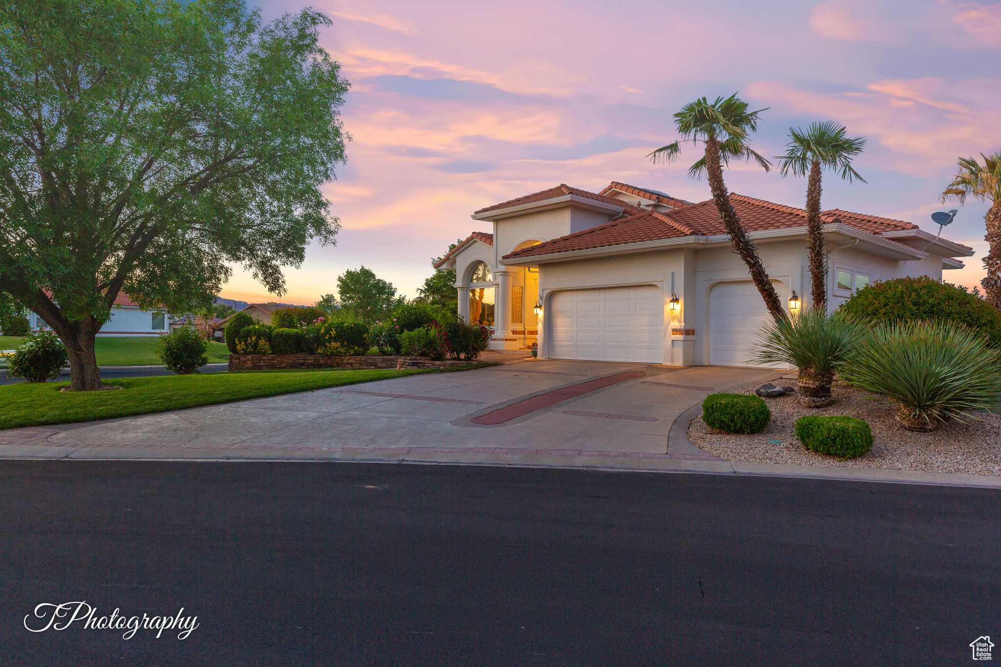 145 S Crystal Dr #72, Saint George, Utah image 49