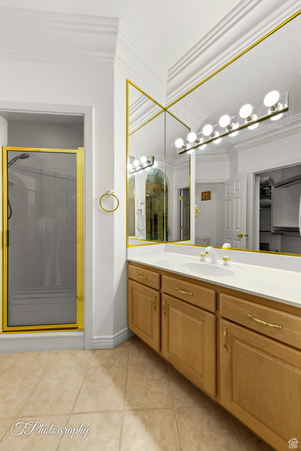 145 S Crystal Dr #72, Saint George, Utah image 35