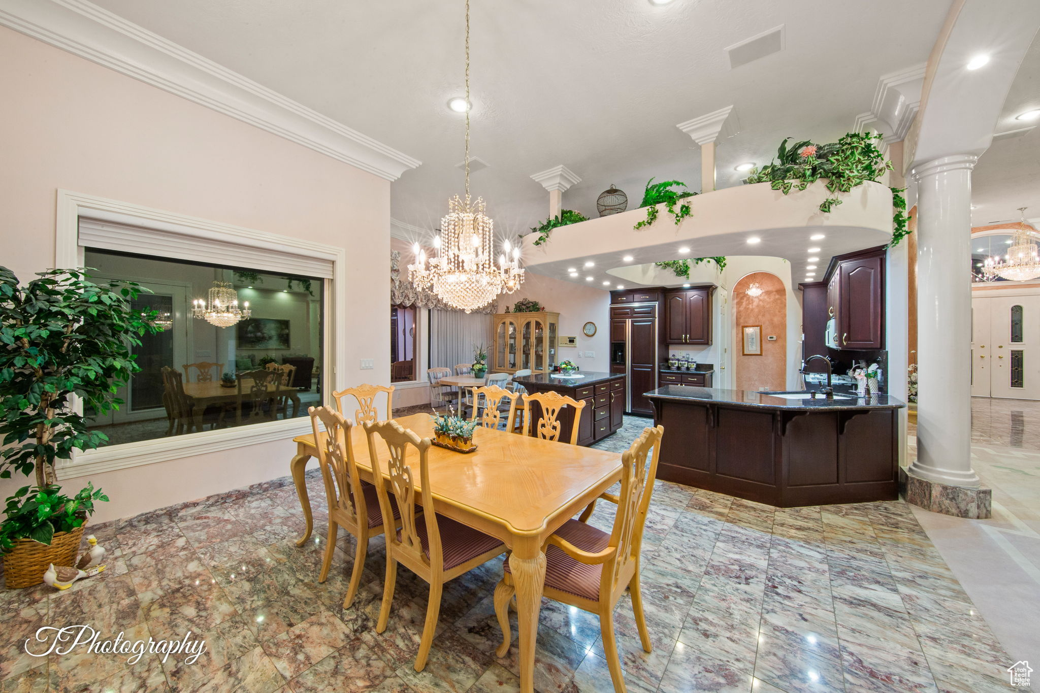 145 S Crystal Dr #72, Saint George, Utah image 12