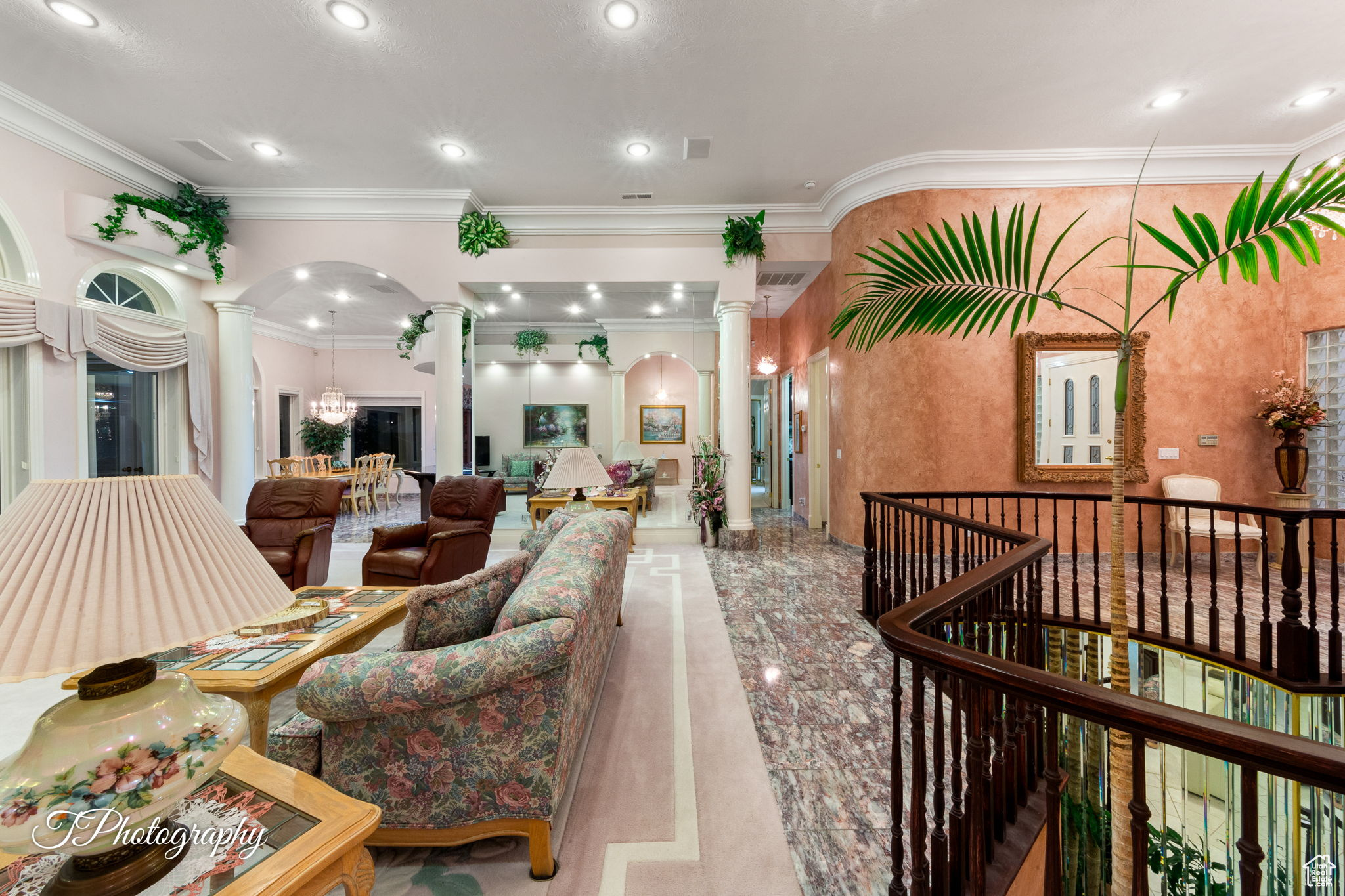 145 S Crystal Dr #72, Saint George, Utah image 10