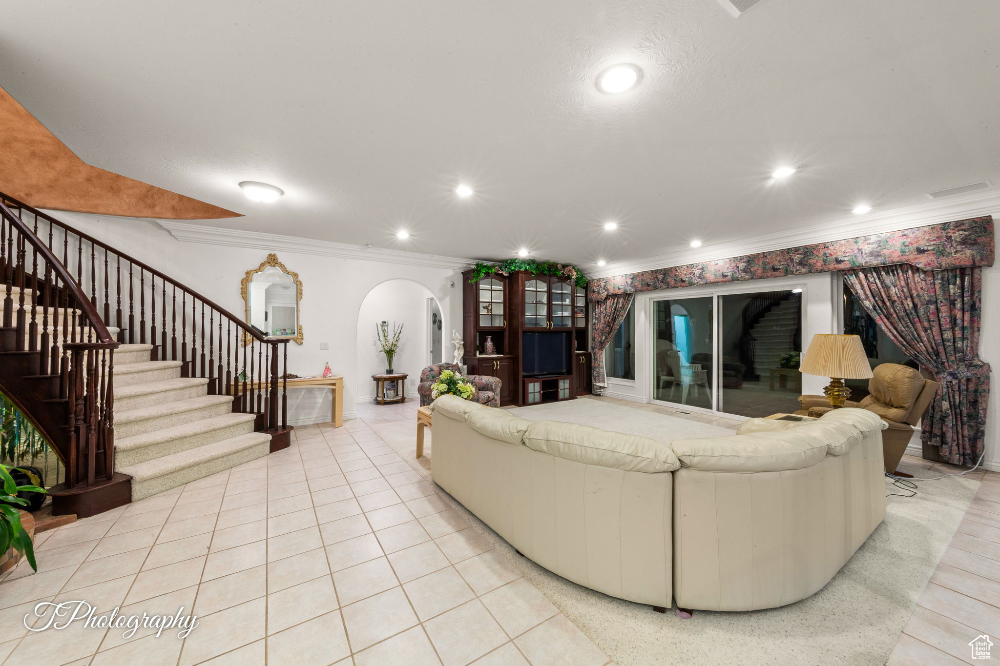 145 S Crystal Dr #72, Saint George, Utah image 29