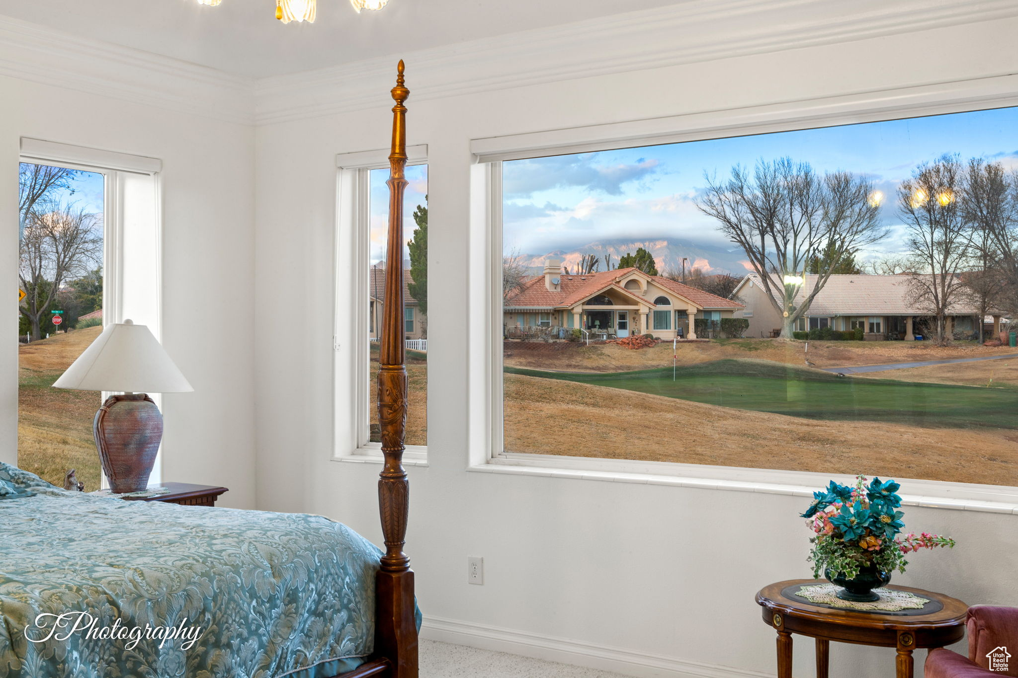 145 S Crystal Dr #72, Saint George, Utah image 36