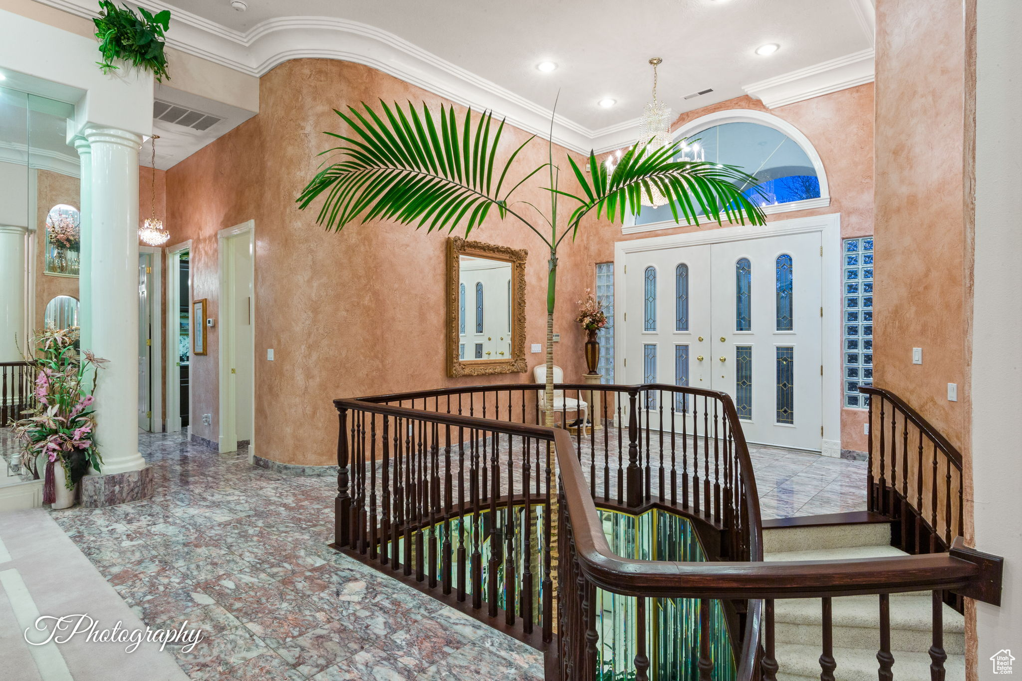 145 S Crystal Dr #72, Saint George, Utah image 4