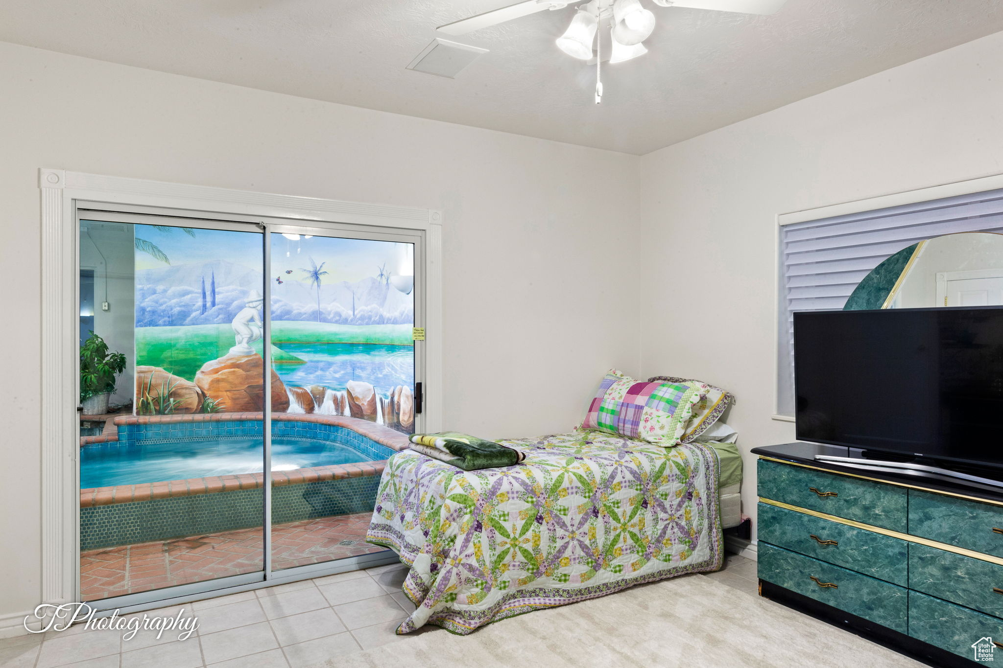 145 S Crystal Dr #72, Saint George, Utah image 37