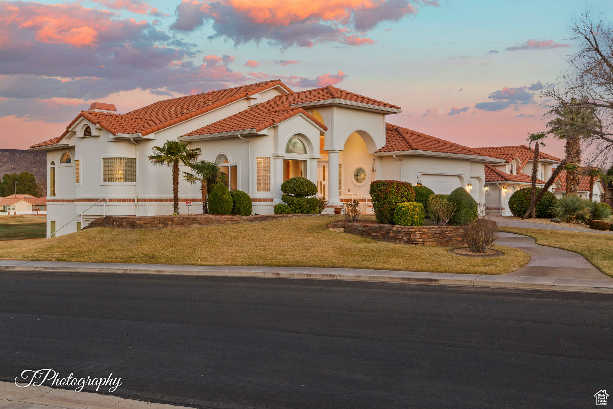 145 S Crystal Dr #72, Saint George, Utah image 43