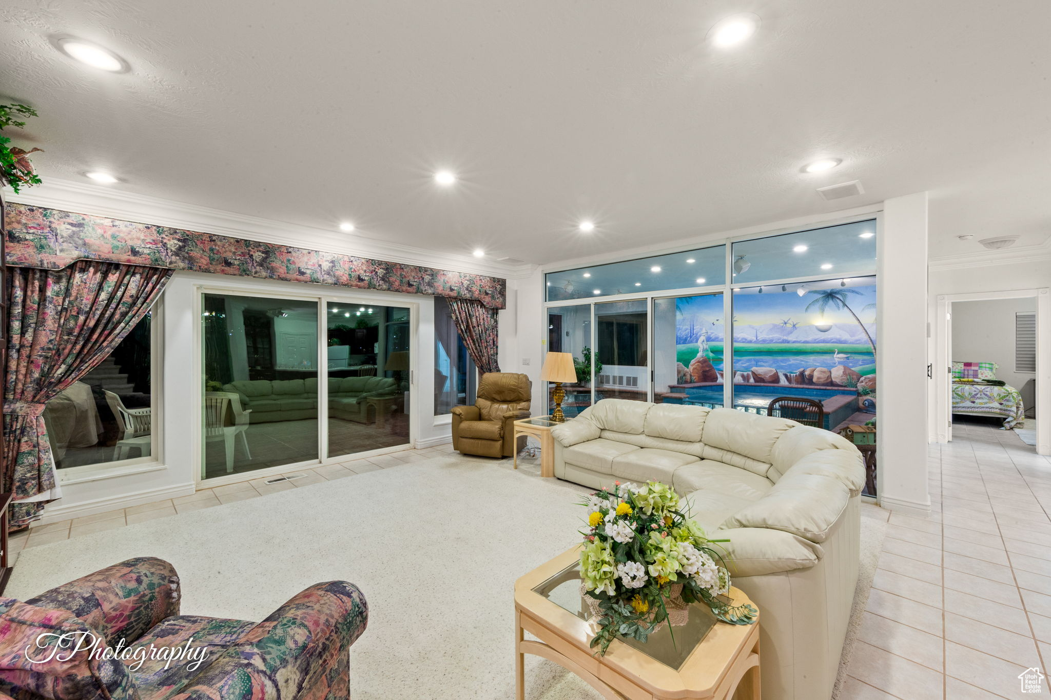 145 S Crystal Dr #72, Saint George, Utah image 30