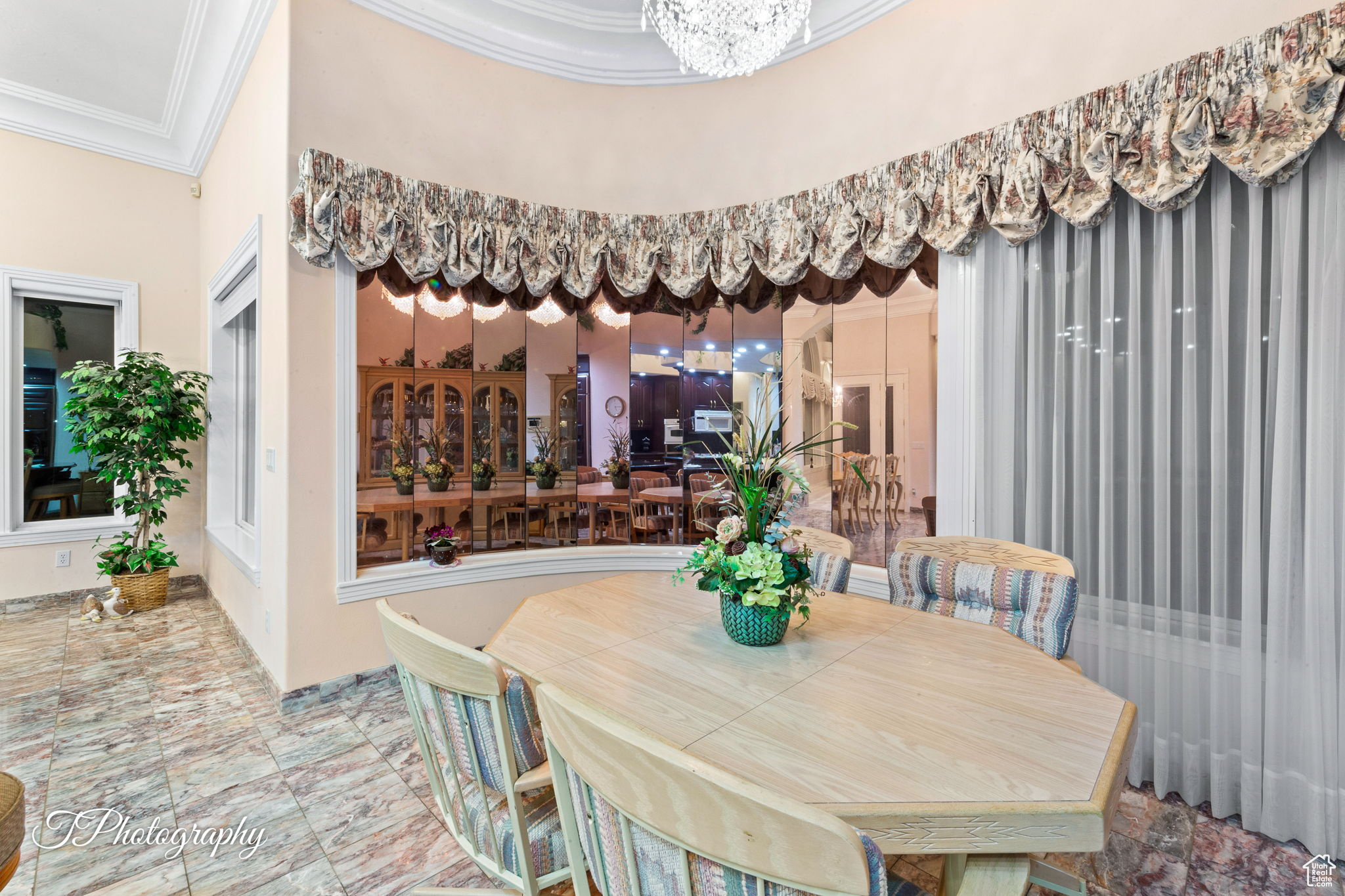 145 S Crystal Dr #72, Saint George, Utah image 14