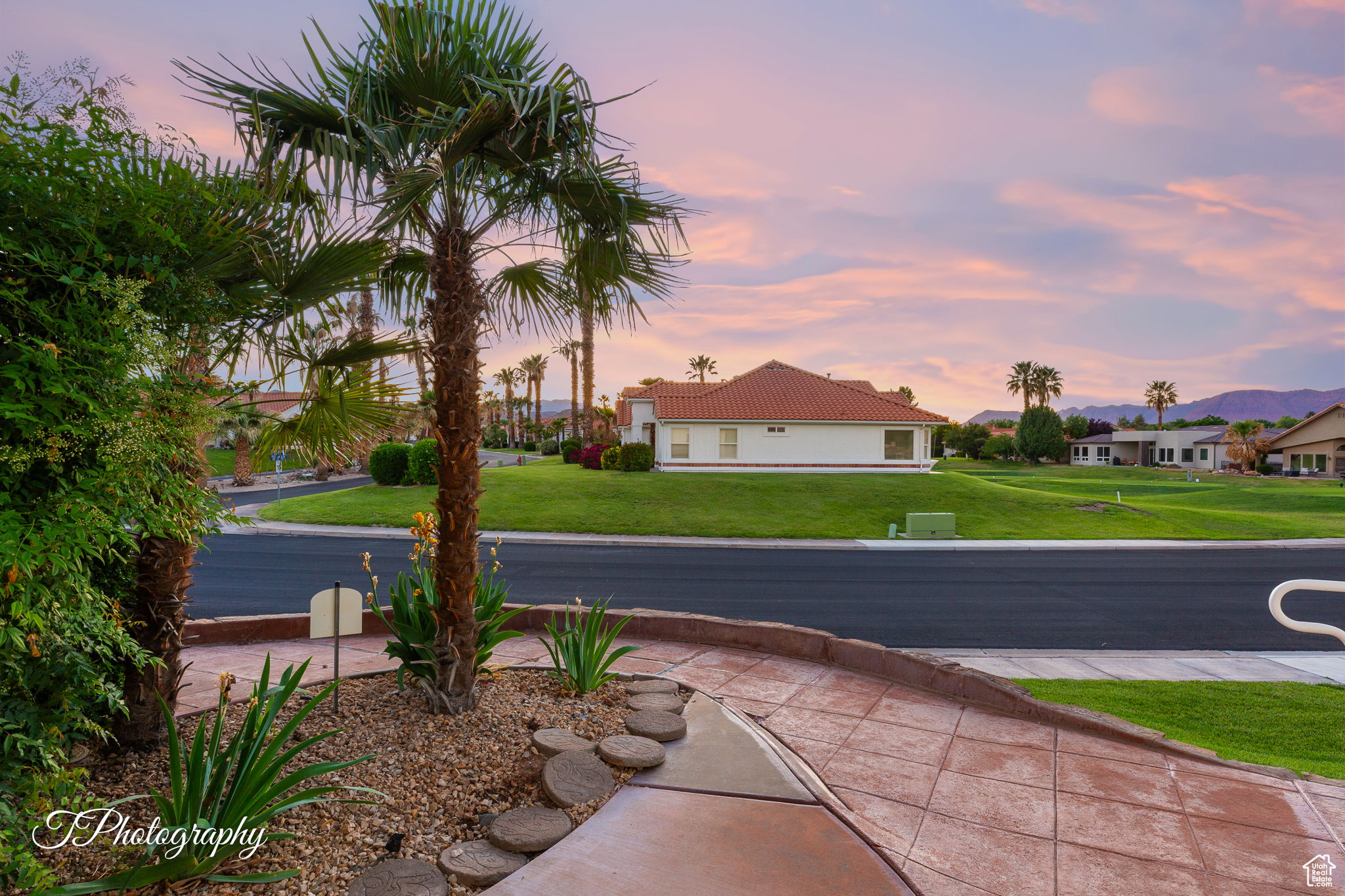 145 S Crystal Dr #72, Saint George, Utah image 46