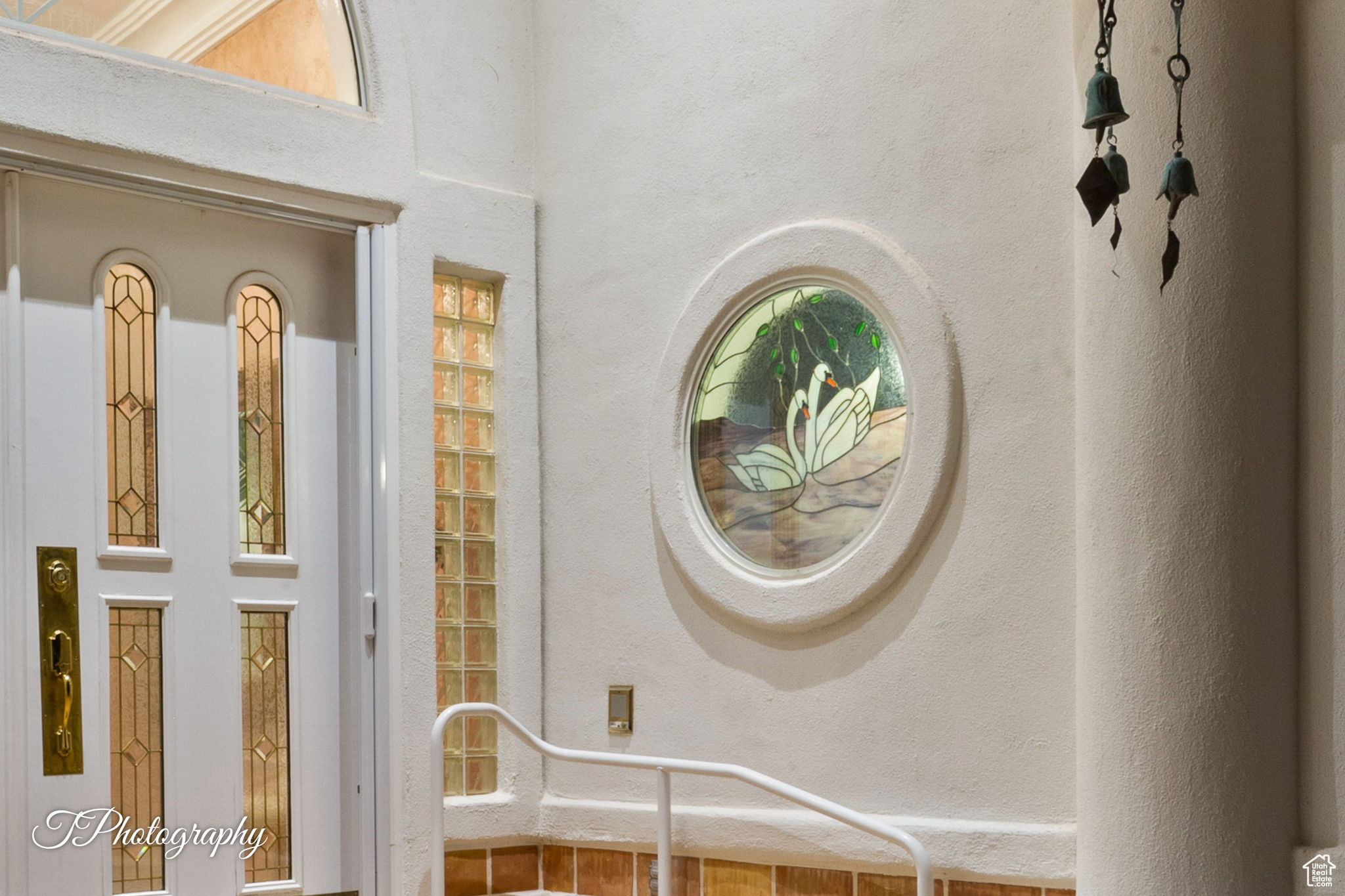 145 S Crystal Dr #72, Saint George, Utah image 41
