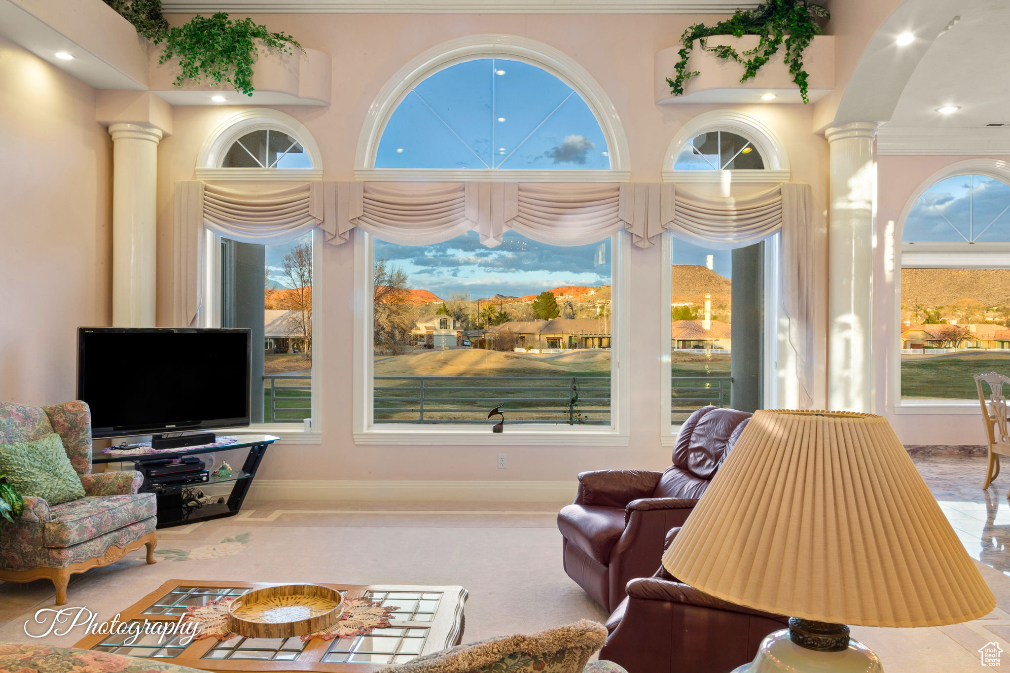 145 S Crystal Dr #72, Saint George, Utah image 7
