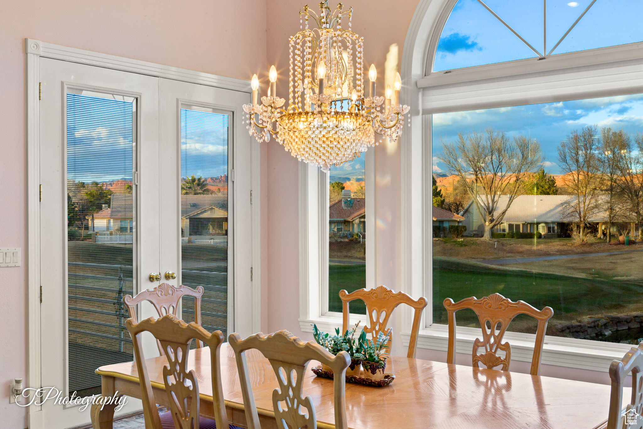 145 S Crystal Dr #72, Saint George, Utah image 13
