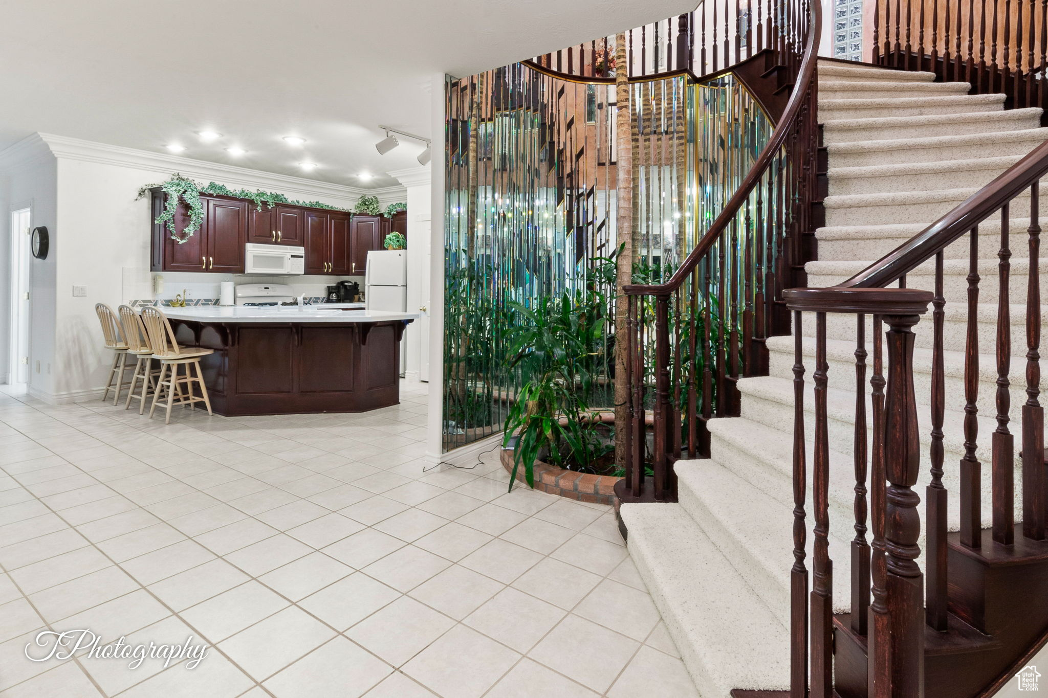 145 S Crystal Dr #72, Saint George, Utah image 27