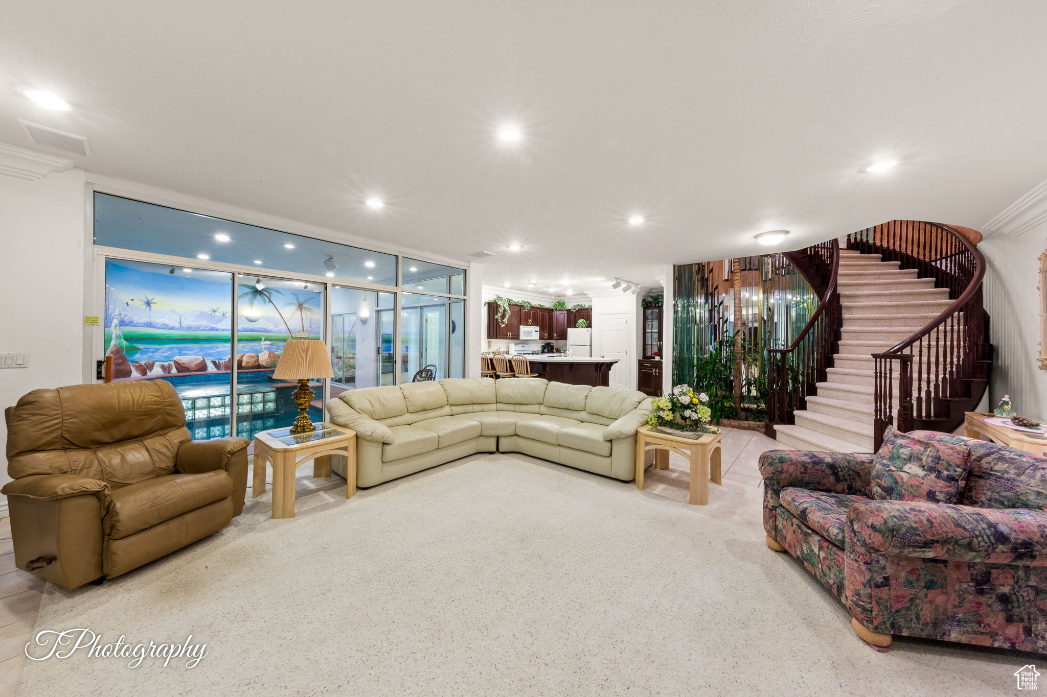 145 S Crystal Dr #72, Saint George, Utah image 28