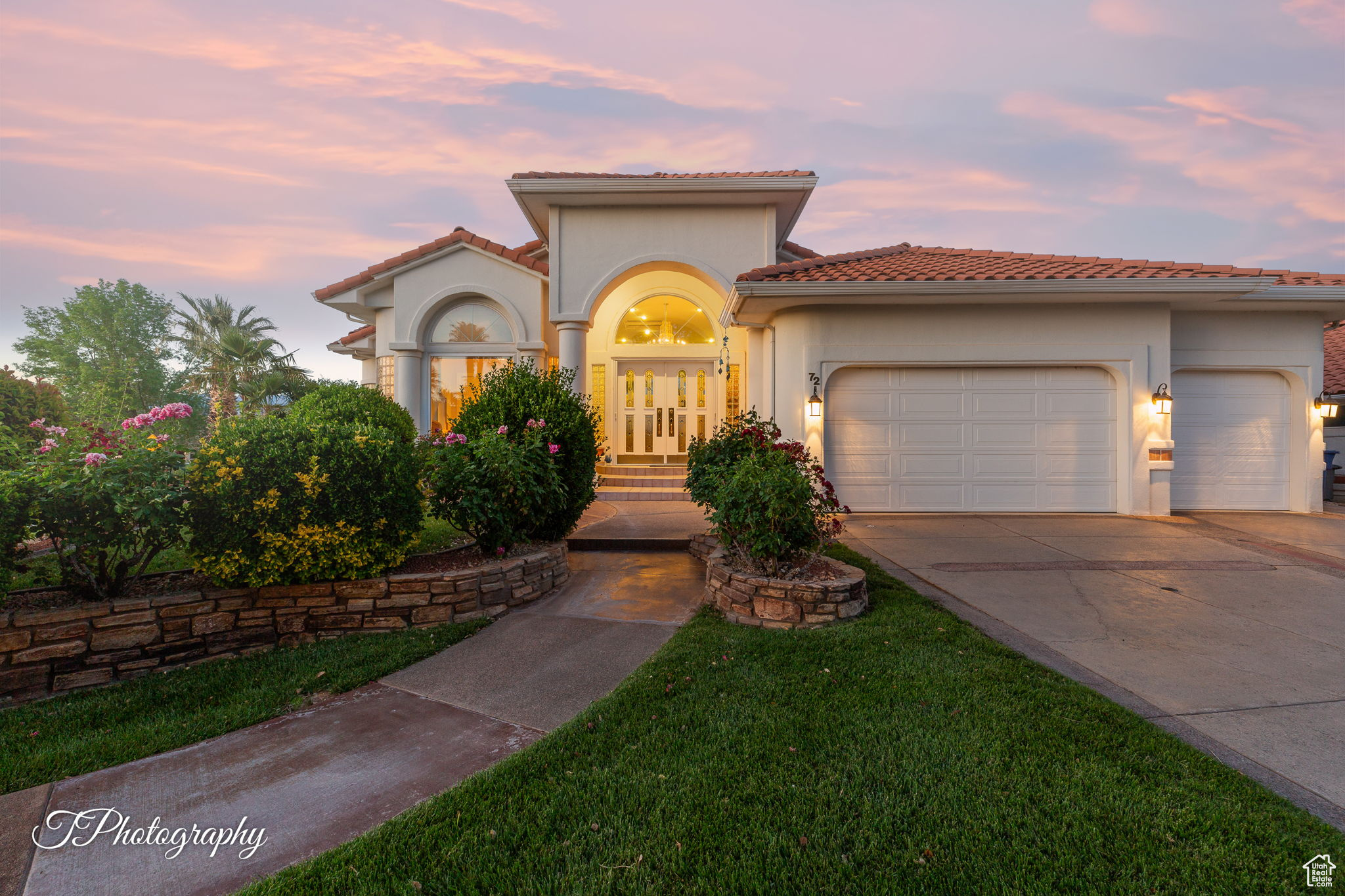 145 S Crystal Dr #72, Saint George, Utah image 3